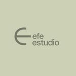 Logo EFE estudio